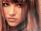 ORIGINAL 1998 BRITNEY SPEARS FIRST RECORD BABY ONE MORE TIME 12