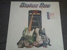 Status Quo US compilation/Ain't Complaining Mercury label