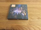 abba limited edition box set coloured vinyl super trooper new sealed