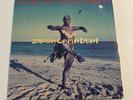 Arrested Development - Zingalamaduni (2X Vinyl LP)
