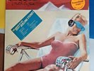 Rolling Stones Vinyl, LP. Made in The Shade. Promotional, EX-NM.