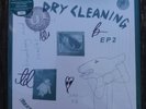 Dry Cleaning - Boundary Road Snacks And Drinks & Sweet Princess DINKED IT'S OK