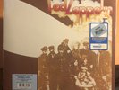 Led Zeppelin II Walmart Exclusive