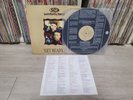 2 Unlimited - Get Ready 14 Tracks 1992 Korea Orig LP No Barcode