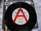 H.B.BARNUM THE RECORD BABY I LOVE YOU CAPITOL DEMO 1965 VG+