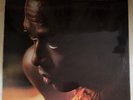 Miles Davis - Nefertiti - Vinyl LP
