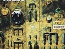 SCREAMING TREES SWEET OBLIVION New Sealed Vinyl LP Record Mark Lanegan pearl jam