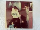 ARCTIC MONKEYS, HUMBUG, 2009, NEW SEALED.