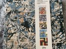 The Stone Roses 7” x 5 Vinyl Singles Box Set Collector’s Edition with 5 Prints