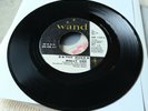 Northern Soul   -   Wally Cox  -  This Man .