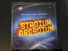 Red Hot Chilli Peppers Stadium Arcadium 4LP Box Set Used Combined Shipping Avail