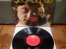 The DOORS 1967 Self-titled Debut Vinyl Album  Excellent Condition *In Shrink*