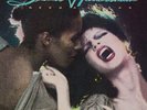 Sexual Harrassment - I Need a Freak - 2LP Vinyl New Sealed - Free Shipping