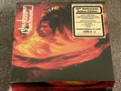 The Stooges - Fun House (50th Anniversary Deluxe Edition) SEALED