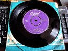 RARE ROCK N ROLL 1956 7