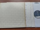 FRANCE  Ex to NM- PINK FLOYD The Wall 1979 1st Press 2C 168-63 410 2 LP FRENCH