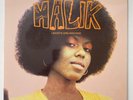 LAFAYETTE AFRO ROCK BAND Malik LP USA Vinyl Me Please Repress Afrobeat Funk