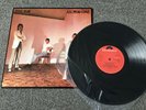 The Jam All Mod Cons Portugal Vinyl LP 1978 Polydor Paul Weller
