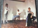 The Jam All Mod Cons Vinyl LP USA PROMO Press Sealed 1978 Polydor Paul Weller
