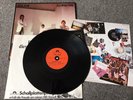 The Jam All Mod Cons Vinyl LP Germany / German Press 1978 Polydor Paul Weller
