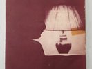 EP DECIMA VICTIMA Tan Lejos +2 España Gasa 1982 Rare Post-punk español
