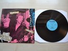 Sex Pistols , The Mini Album, Chaos Records,  UK 1985 , NM