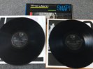The Jam  Snap Vinyl LP Germany/ German Pressing 1983 Polydor Paul Weller