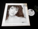 KATE BUSH/THE WHOLE STORY/EMI/FRENCH PRESS LP