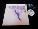 AGITATION FREE/2ND/RARE PROG/VERTIGO REC/GERMAN PRESS LP ORIGINAL