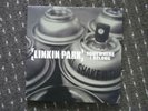 Linkin Park 