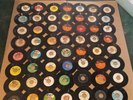 #4  100 7''  70s  , reggae roots & dub