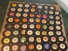 #1  100 7''  70s  , reggae roots & dub