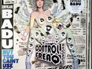 ERYKAH BADU ‎