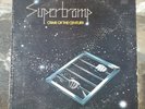 SUPERTRAMP Crime of the Century MFSL Vinyl LP RECORD Album  Master