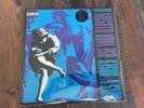 Use Your Illusion II by Guns N' Roses (Record, 2012)