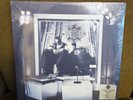 Sealed GANG STARR ⭐ - ONE OF THE BEST YET (2 LP) NEW VINYL Rap Hip Hop Record