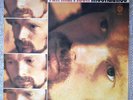Van Morrison 'MOONDANCE' LP
