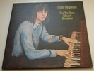 NICKY HOPKINS 'TIN MAN WAS A DREAMER' ROLLING STONES G/F '76 TOP ARCHIVE MINT