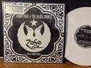 Jimmy Page & The Black Crowes - Live At Jones Beach 10