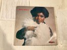 RUBY WILSON-SELF TITLE-NEAR MINT GLOSSY VINYL-ORIGINAL  1981