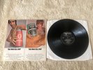 The who sell out vinyl lp Track 1967 stereo First press A 2  B 1