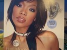 BRANDY Full Moon ATLANTIC 83493-1 2XLP SEALED Original Pressing 2002