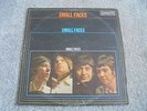 Small Faces - Same 1967 UK LP IMMEDIATE MONO 1st MOD PSYCH