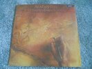 The Moody Blues - To Our Children's, Children's Children 1969 UK LP 1st MONO