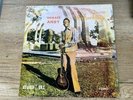 Horace Andy -  Skylarking - Rare Vinyl LP - Studio One SOL -1116 Reggae Ska