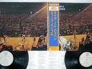 DEEP PURPLE LIVE IN JAPAN WARNER P-4601,2W JAPAN OBI VINYL 2LP