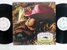 MADONNA MUSIC WARNER 9 44909 0 US SHRINK VINYL 2LP
