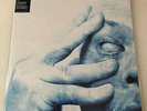Porcupine Tree (Steven Wilson): In Absentia  2 LP, 180 Gramm Vinyl