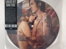 UNPLAYED Lana Del Rey Born To Die 7