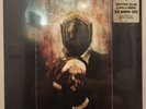 Ghostface Killah & Apollo Brown - The Brown Tape LP Vinyl SEALED w/ Hype Sticker